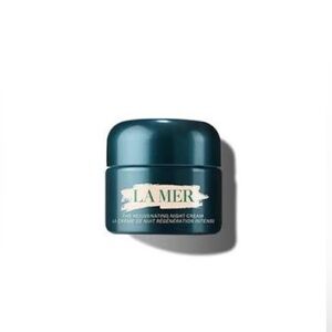 La Mer • Rejuvenating Night Cream
